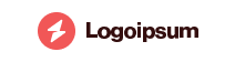 Logo1