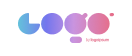 logo10