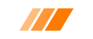 logo9